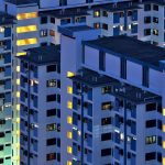 Определение недвижимости и её основные категории