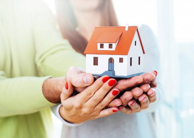 Процесс работы оценщика недвижимости — основные этапы и методы