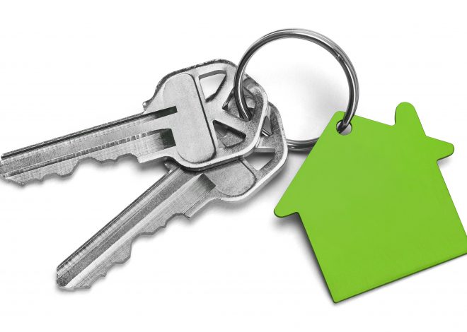 Страхование недвижимости при ипотеке в Сбербанке — что включено в программу